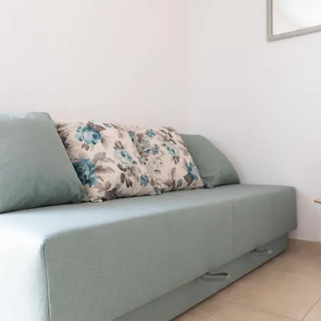 Appartement Sanja-marino